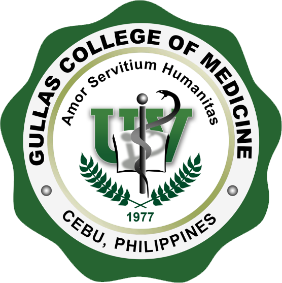 Davao Medical School Foundation inc